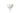 Philips Hue Leuchtmittel White Ambiance MR16 Einzelpack 400 lm