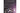 Philips Hue Tischleuchte Gradient Signe, 11.8 W, Oak