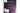 Philips Hue White Outdoor Lucca Wegeleuchte Anthrazit