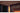 Philips Hue Leuchtmittel White Ambiance MR16 Einzelpack 400 lm