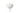 Philips Hue Leuchtmittel White Ambiance MR16 Einzelpack 400 lm