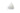 Philips Hue Leuchtmittel White Ambiance MR16 Einzelpack 400 lm