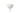 Philips Hue Leuchtmittel White Ambiance MR16 Einzelpack 400 lm