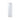 Samsung Clean Station VCA-SAE904 Weiss
