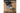 Logitech Pebble Keys 2 K380s Multi-Device-Tastatur Graphit