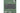 Logitech Pebble Keys 2 K380s Multi-Device-Tastatur Graphit
