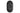 Logitech Pebble 2 M350s