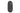 Logitech Pebble 2 M350s