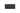 Logitech Pebble Keys 2 K380s Multi-Device-Tastatur Graphit
