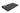 Logitech Pebble Keys 2 K380s Multi-Device-Tastatur Graphit