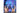 4smarts Displayschutz Second Glass Clear iPhone 15 Plus