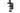 NEOMOUNTS Tischhalterung DS60-425BL1 bis 8 kg – Schwarz
