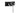 NEOMOUNTS Tischhalterung DS60-425WH2 bis 8 kg – Weiss