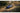 Electronic Arts WRC 23