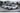 Electronic Arts WRC 23