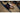 Electronic Arts WRC 23