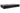 Exsys Ladestation EX-11016
