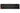 Exsys Ladestation EX-11016