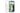 dbramante1928 Back Cover Iceland Ultra D3O iPhone 15 Transparent