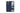 dbramante1928 Back Cover Greenland iPhone 15 Pro Max Pacific Blue