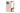 dbramante1928 Back Cover Greenland iPhone 15 Pro Pink Sand