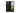 dbramante1928 Back Cover Greenland iPhone 15 Pro Night Black