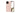 dbramante1928 Back Cover Greenland iPhone 15 Pink Sand
