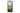 dbramante1928 Back Cover Iceland Ultra D3O iPhone 15 Pro Max Schwarz