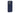 dbramante1928 Back Cover Greenland iPhone 15 Pro Max Pacific Blue