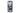 dbramante1928 Back Cover Greenland iPhone 15 Pro Max Pacific Blue