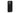 dbramante1928 Back Cover Greenland iPhone 15 Pro Max Night Black