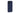 dbramante1928 Back Cover Greenland iPhone 15 Plus Pacific Blue