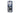 dbramante1928 Back Cover Greenland iPhone 15 Plus Pacific Blue