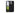 dbramante1928 Back Cover Iceland Ultra D3O iPhone 15 Pro Max Schwarz