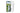 dbramante1928 Back Cover Iceland Ultra D3O iPhone 15 Transparent