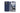 dbramante1928 Back Cover Greenland iPhone 15 Pro Max Pacific Blue