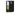 dbramante1928 Back Cover Greenland iPhone 15 Pro Max Night Black