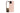 dbramante1928 Back Cover Greenland iPhone 15 Pink Sand