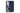 dbramante1928 Back Cover Greenland iPhone 15 Plus Pacific Blue