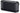 WMF Toaster KÜCHENminis Deep Black