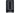 WMF Toaster KÜCHENminis Deep Black