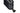 WMF Toaster KÜCHENminis Deep Black