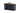 WMF Toaster KÜCHENminis Deep Black