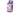 WiZ Leuchtmittel 8W (60W) E27 A60 RGB FR Einzelpack