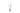 WiZ Leuchtmittel 8W (60W) E27 A60 RGB FR Einzelpack