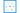 WiZ Leuchtmittel 8W E27 A60 Tunable White