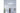 WiZ Deckenleuchte SuperSlim 14W Tunable White Weiss Einzelpack
