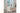 WiZ Leuchtmittel Vintage PS160 E27 6.5 W, 2000-5000 K