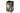 WiZ Leuchtmittel Vintage PS160 E27 6.5 W, 2000-5000 K