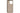 Nudient Back Cover Bold Case iPhone 15 Pro Linen Beige